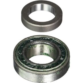 TIMKEN Tapered Roller Bearing Assembly - SET31