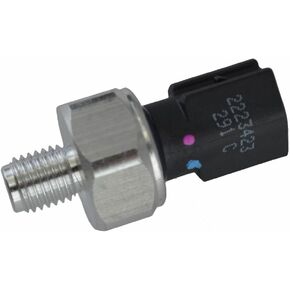 PT Auto Warehouse OPS-11913 - Transmission Oil Pressure Switch