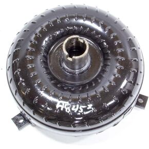 (48453) 28-3200 Stall Torque Converter