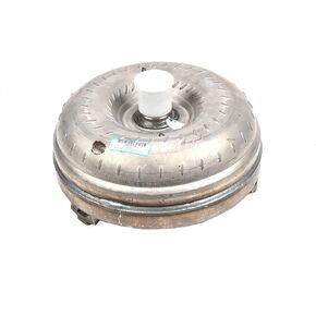 GM Genuine Parts 24228708 Automatic Transmission Torque Converter, Remanufactured (Renewed)