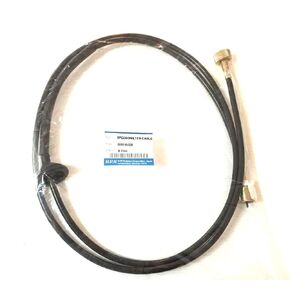 Replacement for Speedometer Cable 85-98 B2000 B2200 B2500 B2600