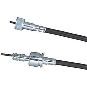 ATP Automotive Y-842 Speedometer Cable
