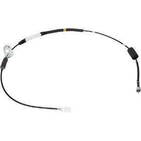TOYOTA Genuine (83710-35490) Speedometer Cable Assembly