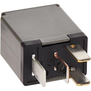 ACDelco 13422668 Multi-Purpose Relay
