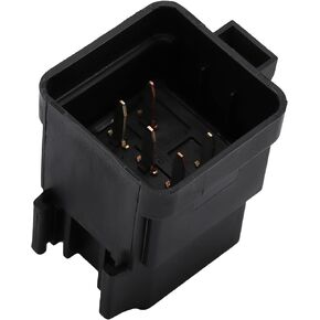 GM Genuine Parts 19118886 Multi-Purpose Relay