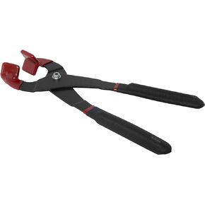 Lisle 51330 Adjustable Lug Nut Cover Remover