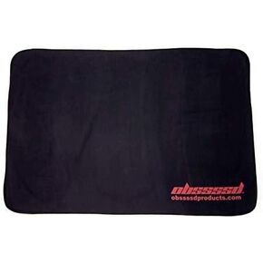 Protection Towel (24x36)