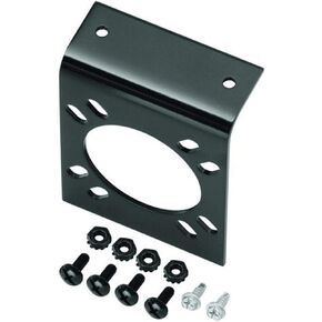 Draw-Tite Tow Ready 20212 Mounting Bracket for 7-Way OEM Connector