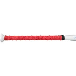 Easton | HYPERSKIN BAT GRIP | 1.2mm | Baseball/Softball | Multiple Colors
