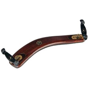 Artist Viola Shoulder Rest