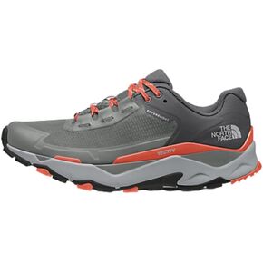 THE NORTH FACE Vectiv Exploris Futurelight Running Shoe - Women's