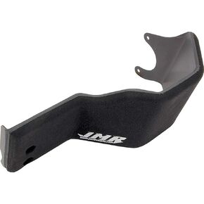 Allstar Performance ALL55230 Sprint Knee Guard, Large