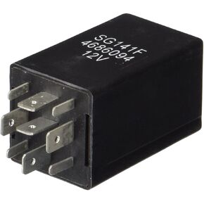 Standard Motor Products EFL15 Flasher
