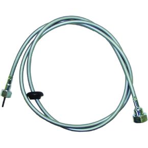 Crown Automotive Speedometer Cable Electrical, Lighting and Body