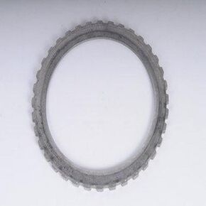 ACDelco GM Original Equipment 24212463 Automatic Transmission Reverse Input Clutch Backing Plate