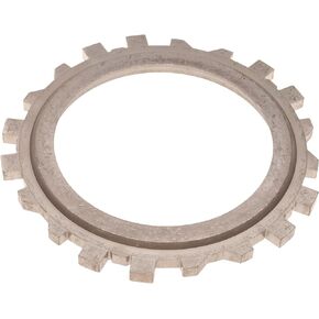 GM Genuine Parts 24212469 Automatic Transmission Forward Clutch Backing Plate