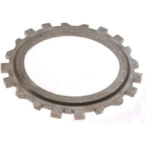 GM Genuine Parts 24212467 Automatic Transmission Forward Clutch Backing Plate
