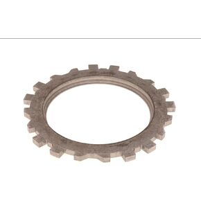GM Genuine Parts 24212468 Automatic Transmission Forward Clutch Backing Plate