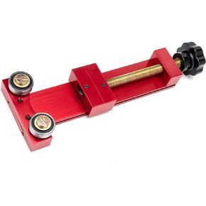 Qagea 66490 Oil Filter Cutter, Oil Filter Cutting Tool for Filter Cutting Range 1-3/4" to 5-3/4"