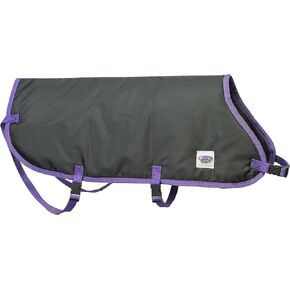 Weaver Leather Livestock Pro Calf Blanket