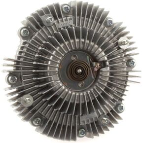 AISIN FCT-072 Engine Cooling Fan Clutch