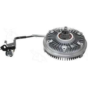 Four Seasons 46069 Electronic Fan Clutch