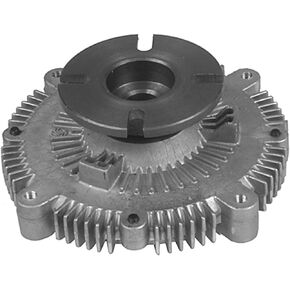 Hayden Automotive 2560 Premium Fan Clutch