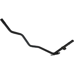 Dorman 626-567 HVAC Heater Hose Assembly Compatible with Select Ford Models