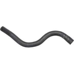 Gates 19210 Premium Molded Heater Hose