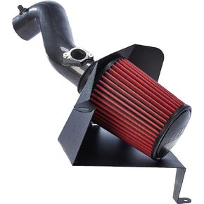 AEM 21-792C Cold Air Intake System, (Carb Compliant)