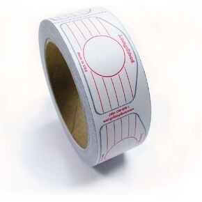 Standard Roll - Universal Irons