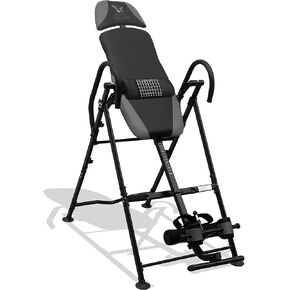 طاولة تدليك انعكاسية مطرزة بالضغط الإبري 2.3-G من ABMI، باللون الرمادي in Kuwait