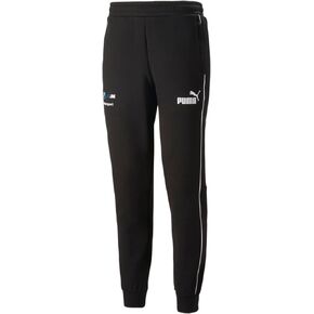 PUMA Men's Standard BMW M Motorsport MT7 Pants in Kuwait