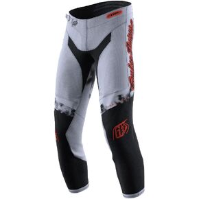 Troy Lee Designs Youth GP Pant; Mono