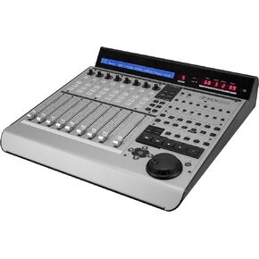 Mackie MCU Pro