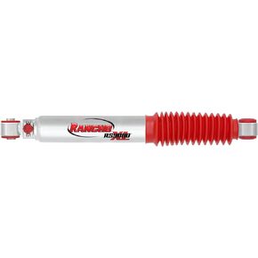Rancho RS999254 RS9000XL Series Shock