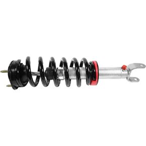 Rancho RS999944 Quick Lift Loaded Strut