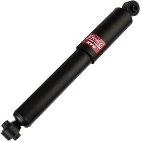 KYB 349073 Excel-G Gas Shock