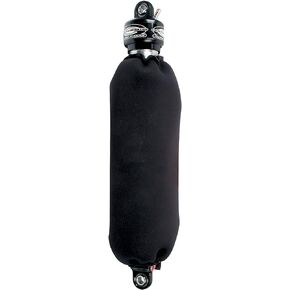 Allstar Performance Shock Cover, 14'