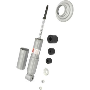 KYB KG9125 Gas-a-Just Gas Strut