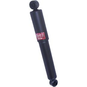 KYB 349143 Excel-G Gas Shock