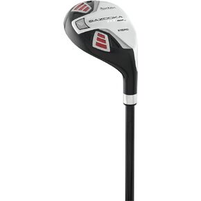 Tour Edge Junior Golf HT Max J Hybrid
