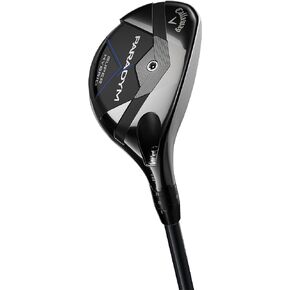 Callaway Golf Paradym Super Hybrid