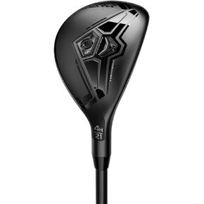 Cobra Golf DARKSPEED Hybrid