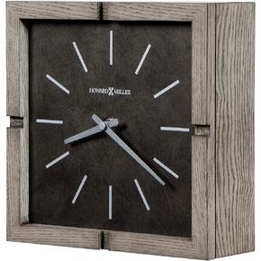 Howard Miller 549758 Oldtown Accent Clock II