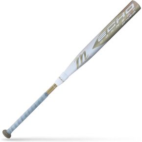 MARUCCI Echo Connect DMND Fastpitch BAT