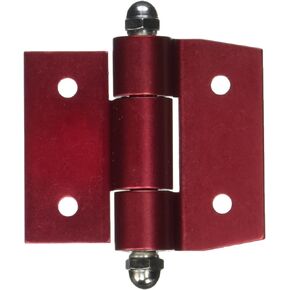 DW Drum Workshop Delta II Bearing Hinge
