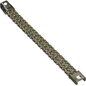 DW DWSM1204S 9000 Pedal Chain in Saudi Arabia