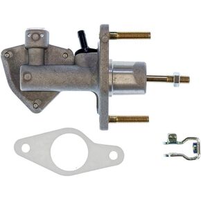 EXEDY MC502 Clutch Master Cylinder