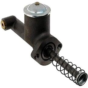 Raybestos MC36438 Professional Grade Brake Master Cylinder